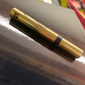 Estée Lauder Mascara